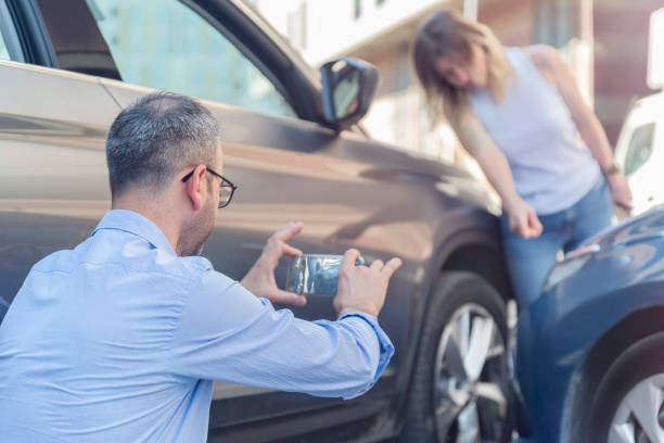 Cheap liability insurance Massac, KY