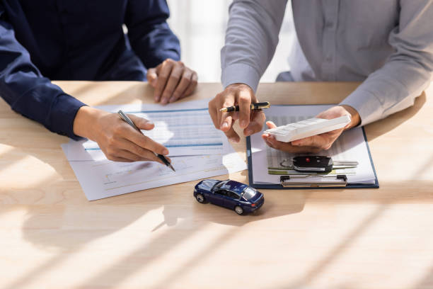 Save more on car insurance in Massac, KY